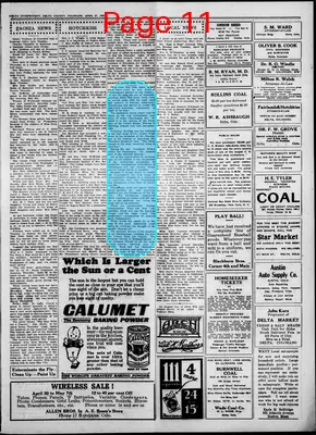 Page thumbnail for The Delta Independent