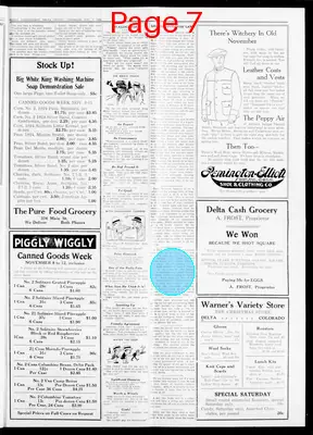 Page thumbnail for The Delta Independent
