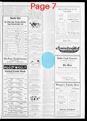 Page thumbnail for The Delta Independent
