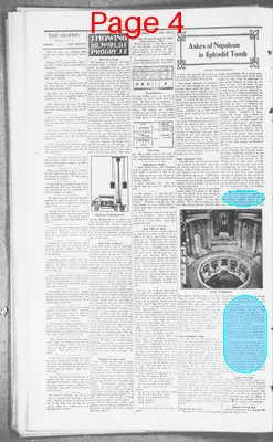 Page thumbnail for Deming Graphic