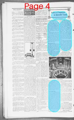Page thumbnail for Deming Graphic