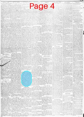 Page thumbnail for The Manning Times