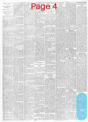 Page thumbnail for The Manning Times