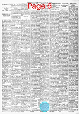 Page thumbnail for The Manning Times