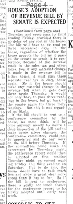Clipping 2
