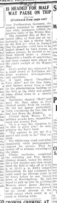 Clipping 2