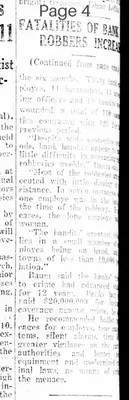 Clipping 2