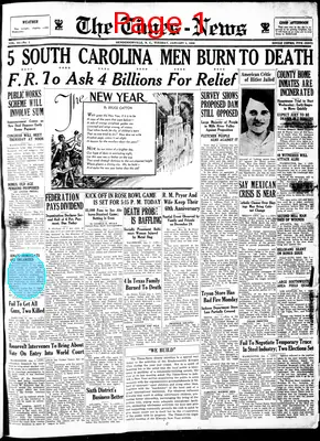 Page thumbnail for The Times News