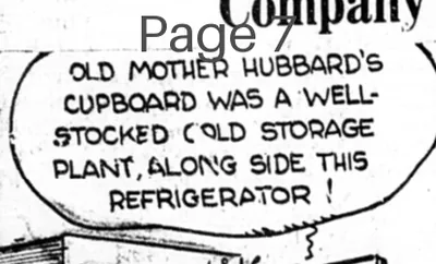Clipping 2