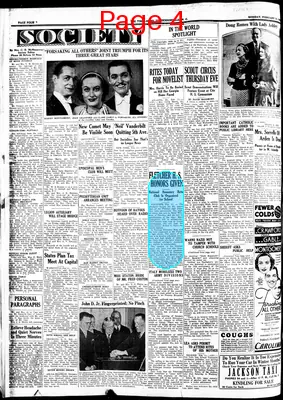 Page thumbnail for The Times News