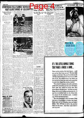 Page thumbnail for The Times News