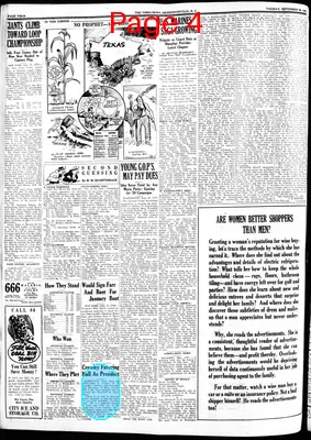 Page thumbnail for The Times News