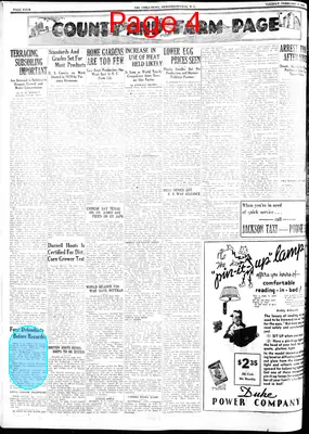 Page thumbnail for The Times News