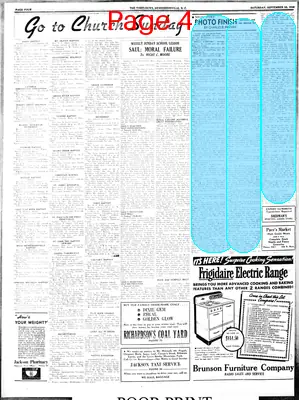 Page thumbnail for The Times News