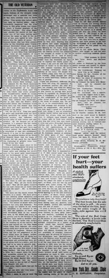Clipping 2
