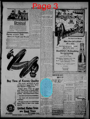 Page thumbnail for The Guthrie Daily Leader