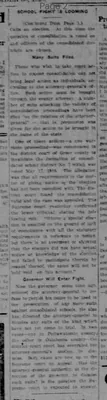Clipping 2