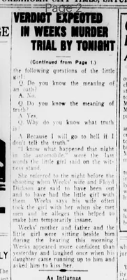 Clipping 2
