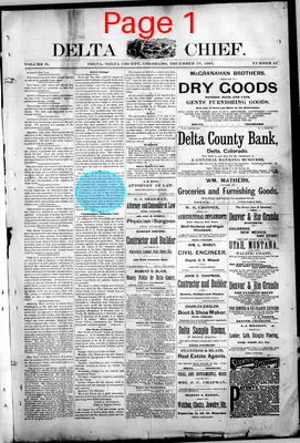 Page thumbnail for Delta Chief