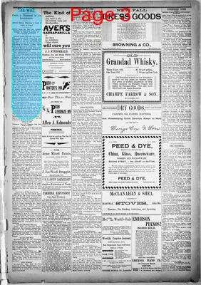 Page thumbnail for Daily Public Ledger