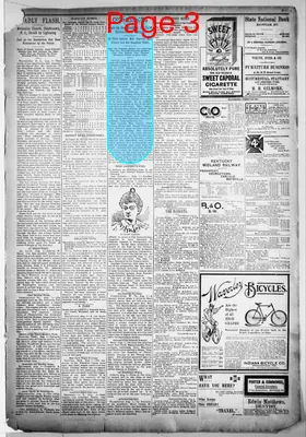 Page thumbnail for Daily Public Ledger