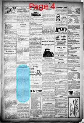 Page thumbnail for Daily Public Ledger