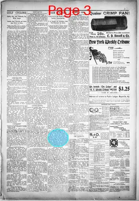 Page thumbnail for Daily Public Ledger
