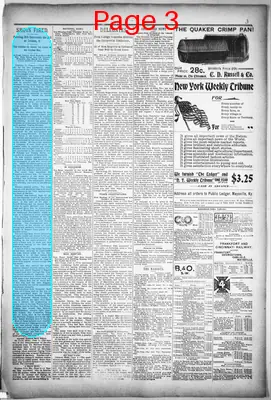 Page thumbnail for Daily Public Ledger