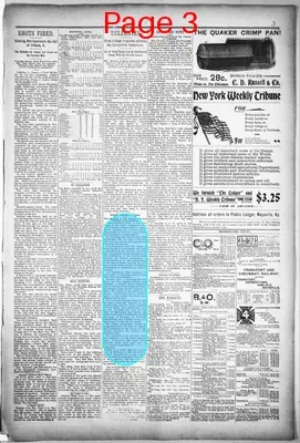 Page thumbnail for Daily Public Ledger