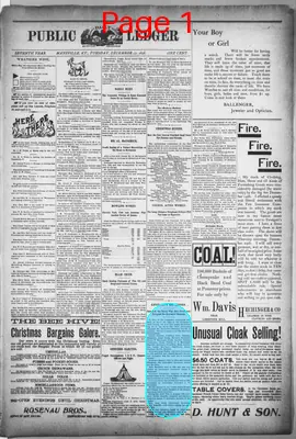 Page thumbnail for Daily Public Ledger
