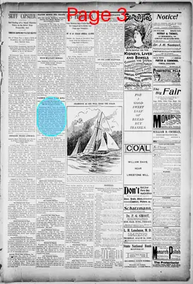 Page thumbnail for Daily Public Ledger