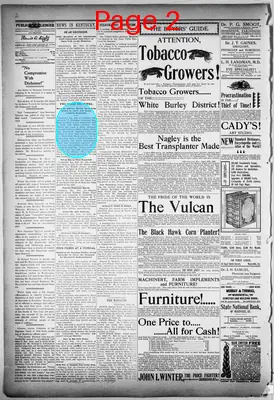 Page thumbnail for Daily Public Ledger