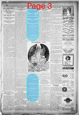 Page thumbnail for Daily Public Ledger