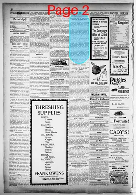 Page thumbnail for Daily Public Ledger