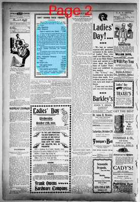 Page thumbnail for Daily Public Ledger