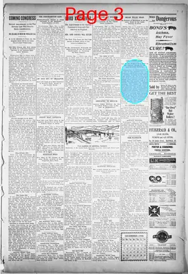 Page thumbnail for Daily Public Ledger