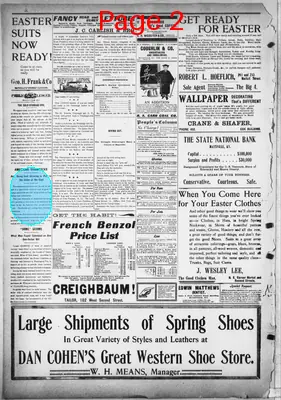 Page thumbnail for Daily Public Ledger