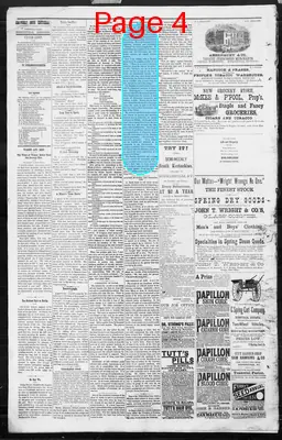 Page thumbnail for Semi Weekly South Kentuckian