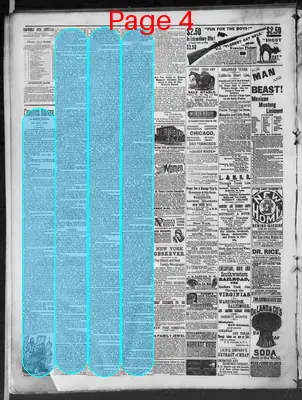 Page thumbnail for Semi Weekly South Kentuckian