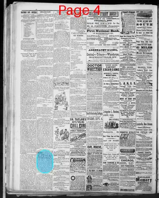 Page thumbnail for Semi Weekly South Kentuckian