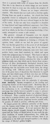 Clipping 2