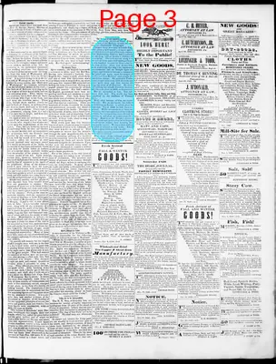 Page thumbnail for The Mountain Sentinel