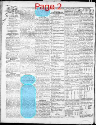 Page thumbnail for The Mountain Sentinel