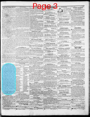 Page thumbnail for The Mountain Sentinel