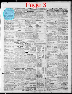 Page thumbnail for Democrat And Sentinel