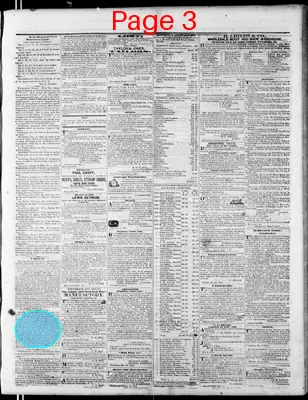 Page thumbnail for Democrat And Sentinel