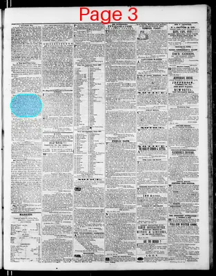 Page thumbnail for Democrat And Sentinel