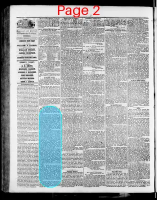Page thumbnail for Democrat And Sentinel