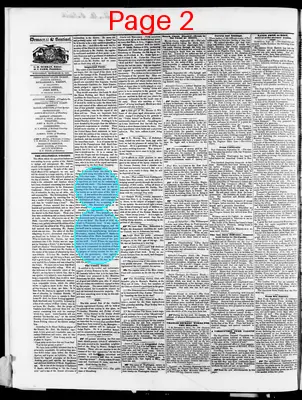 Page thumbnail for Democrat And Sentinel