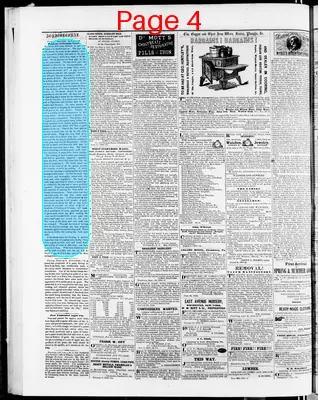 Page thumbnail for Democrat And Sentinel